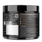 Fuel One Dead-Lift Pre Workout, 100 g (0.22 lb) - Image 3
