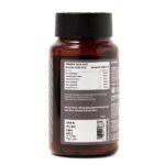 HealthKart HK Vital Testo Bold,  60 tablet(s) - Image 2