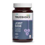 TrueBasics Joint Ease with 1500mg of Glucosamine & 1200mg of Chondroitin, 90 tablet(s) - Image 10