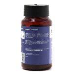 HealthKart HK Vitals Muscle Builder,  60 tablet(s) - Image 2