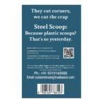 TrueBasics Clean Whey Protein (Isolate) - Image 15