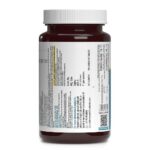 TrueBasics Advanced Multivitamin For Sports - Image 7