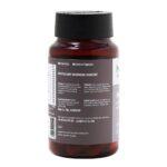 HealthKart HK Vitals Perform (for Stamina Vitality Power & Vigor),  60 capsules - Image 3