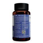 HealthKart HK Vitals Healthy Joints, 60 tablet(s) - Image 2