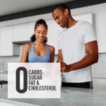 Isopure 100% Creatine Monohydrate, 250 g (0.55 lb) - Image 9