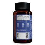 HealthKart HK Vitals Milk Thistle Extract 600mg,  120 capsules - Image 2