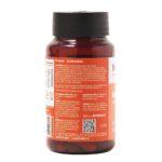 HealthKart HK Vitals Multivitamin with Probiotics,  60 tablet(s)  Unflavoured - Image 9