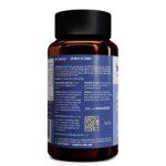 HealthKart HK Vitals Zinc Complex,  60 tablet(s) - Image 2