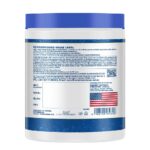 Ronnie Coleman Yeah Buddy Pre-Workout Powder, 270 g (0.59 lb) - Image 10