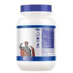 Ronnie Coleman Pro-Antium Whey Protein, Double Chocolate - Image 9
