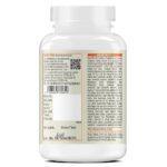 Fuel One Daily Multivitamin, 30 tablet(s) - Image 2