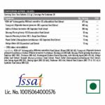 TrueBasics T Boost - Image 10