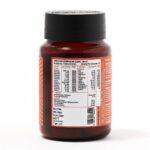 HealthKart HK Vitals Multivitamin+ Men, Unflavoured - Image 4