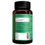 HealthKart HK Vitals Ashwagandha Plus,  60 tablet(s) - Image 2
