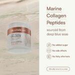 HealthKart HK Vitals Skin Radiance Collagen - Image 13
