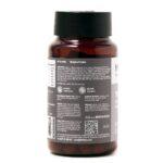 HealthKart HK Vital Testo Bold,  60 tablet(s) - Image 3