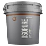 Isopure 100% Whey Protein Isolate - Image 7
