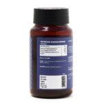HealthKart HK Vitals Muscle Builder,  60 tablet(s) - Image 3