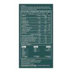 TrueBasics Clean Whey Protein (Isolate + Concentrate) - Image 14