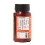 HealthKart HK Vitals Multivitamin with Probiotics,  60 tablet(s)  Unflavoured - Image 10