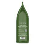 TrueBasics Clean Plant Protein, 1 kg (2.2 lb), Chocolate - Image 4