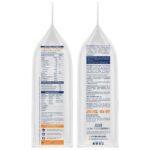 AS-IT-IS Nutrition ATOM Performance Whey, 2.2 lb - Image 11