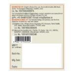 Fuel One Creatine Monohydrate, 100 g (0.22 lb) - Image 11