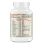 Fuel One Daily Multivitamin, 30 tablet(s) - Image 3