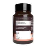 HealthKart HK Vitals Biotin, Unflavoured - Image 4