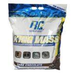 RONNIE COLEMAN King Mass  - Image 7
