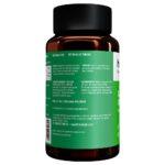 HealthKart HK Vitals Ashwagandha Plus,  60 tablet(s) - Image 3