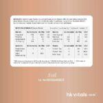 HealthKart HK Vitals Skin Radiance Collagen - Image 14