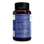 HealthKart HK Vitals 100% Magnesium Glycinate, Unflavoured  120 tablet(s) - Image 3