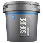 Isopure Zero Carb Protein Powder - Image 2