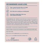 TrueBasics Clean Whey Protein (Isolate) - Image 14