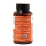HealthKart HK Vitals Multivitamin with Zinc & Vitamin C,  Unflavoured - Image 9