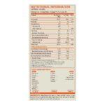 Fuel One Whey Protein Powder - Image 18