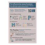 TrueBasics Clean Raw Whey Concentrate, 1 kg (2.2 lb) - Image 10