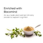 TrueBasics Multivitamin, 60 tablet(s) - Image 7