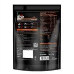 Fuel One Impact Whey Protein, 1 kg (2.2 lb) - Image 2