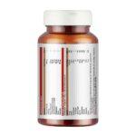 TrueBasics Heart Omega-3 Antarctic Krill Oil, 30 capsules - Image 2