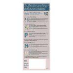 TrueBasics Clean Whey Protein (Isolate) - Image 17