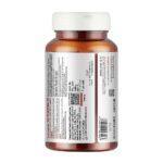 TrueBasics Heart Omega-3 Antarctic Krill Oil, 30 capsules - Image 3