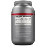 Isopure Zero Carb Protein Powder - Image 20
