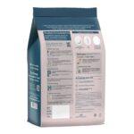 TrueBasics Clean Whey Protein (Isolate) - Image 16