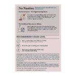 TrueBasics Clean Whey Protein (Isolate + Concentrate) - Image 16