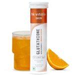 HealthKart HK Vitals Glutathione Effervescent - Image 6