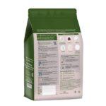 TrueBasics Clean Plant Protein, 1 kg (2.2 lb), Chocolate - Image 2