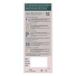 TrueBasics Clean Whey Protein (Isolate + Concentrate) - Image 17