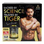 One Science 100% Premium Whey Protein., 5 lb - with Free 150g Creatine - Image 8